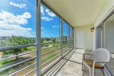 4040 Ironwood Circle Bradenton FL 34209