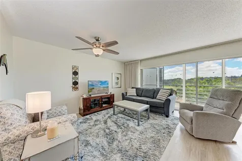 4040 Ironwood Circle Bradenton FL 34209