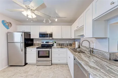 4040 Ironwood Circle Bradenton FL 34209