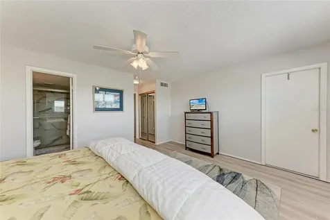4040 Ironwood Circle Bradenton FL 34209