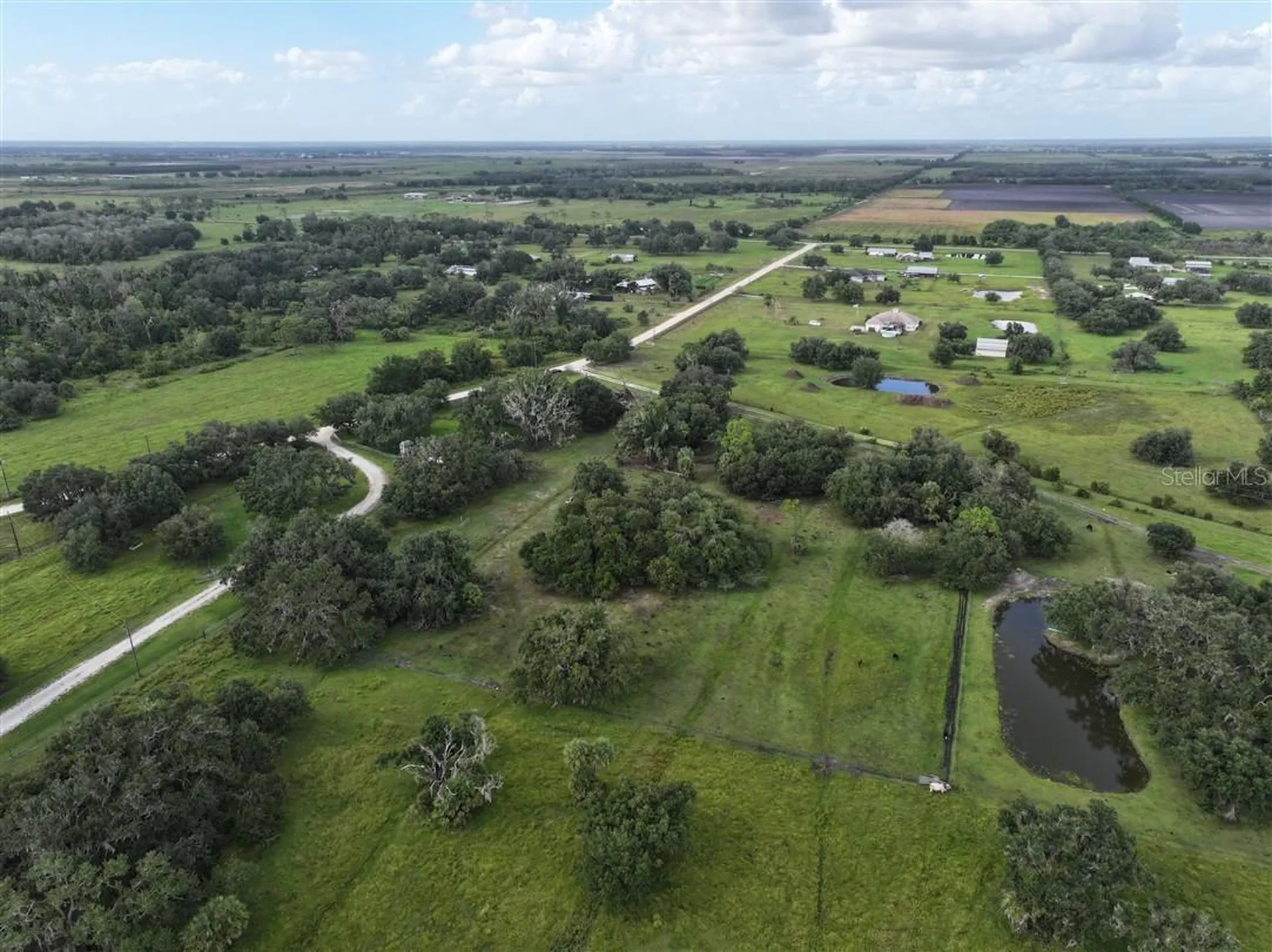 14935 Coker Gully Road Myakka City FL 34251
