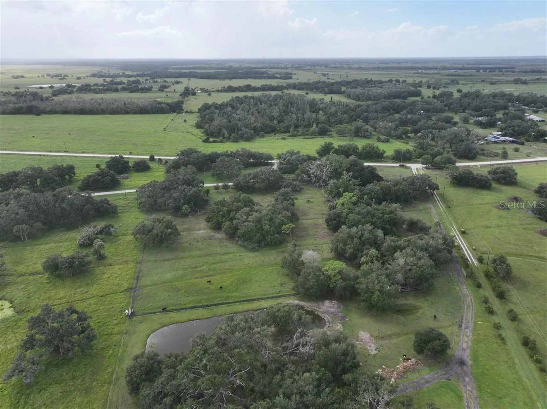 14935 Coker Gully Road Myakka City FL 34251