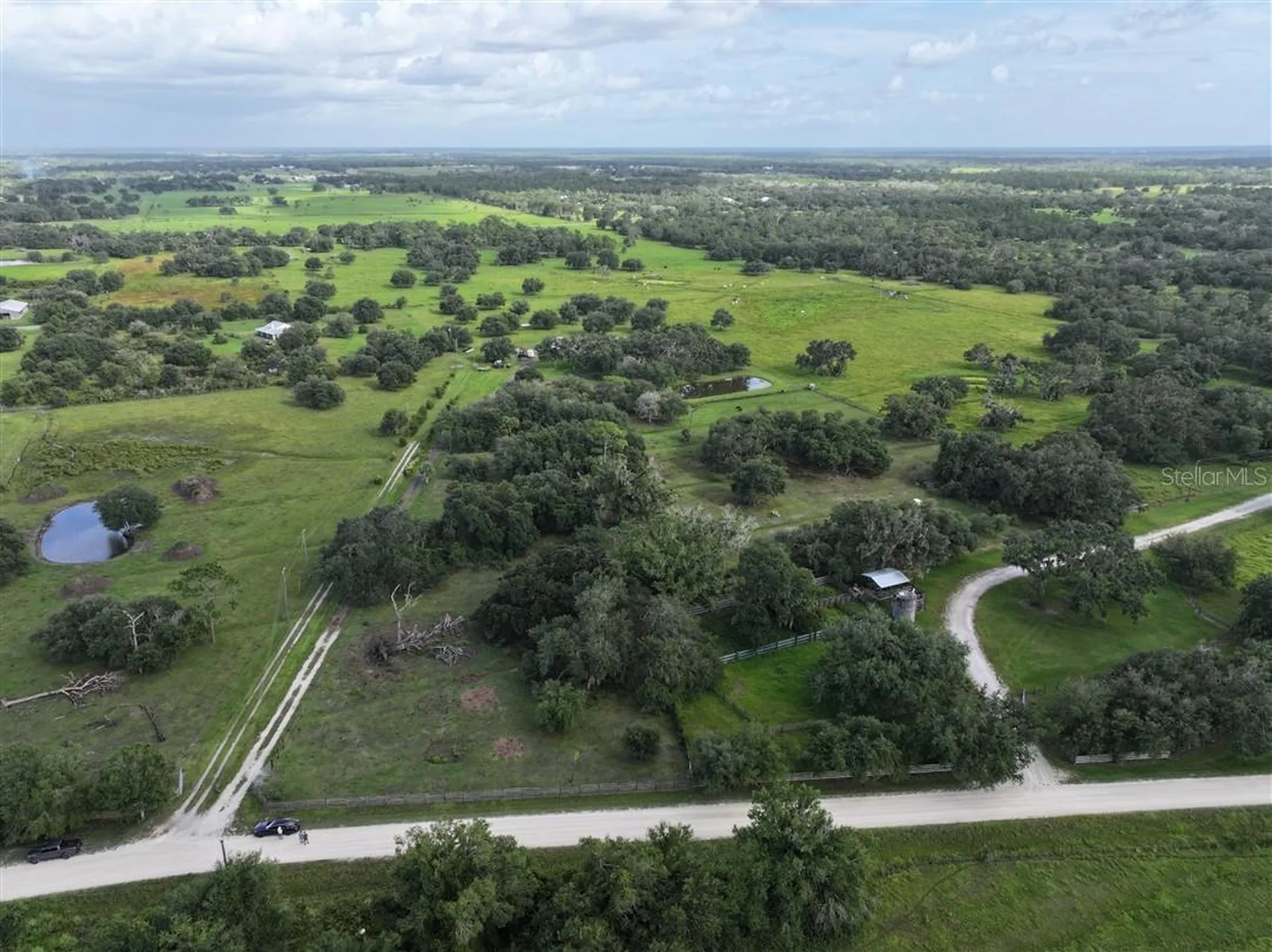 14935 Coker Gully Road Myakka City FL 34251