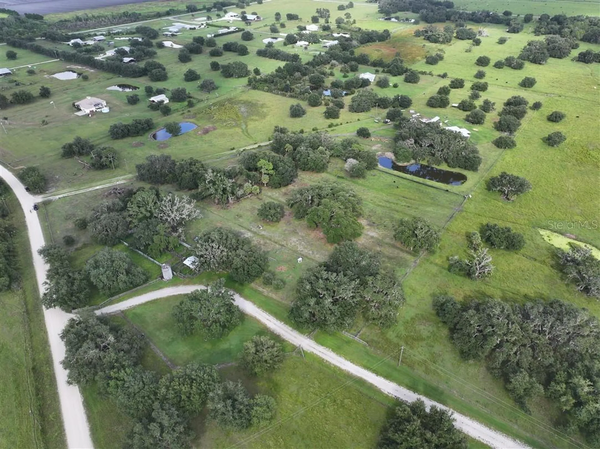 14935 Coker Gully Road Myakka City FL 34251