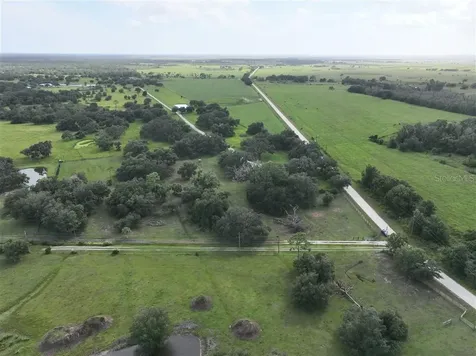 14935 Coker Gully Road Myakka City FL 34251
