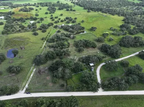 14935 Coker Gully Road Myakka City FL 34251