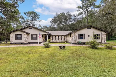 435 N Orange Avenue Sanford FL 32771