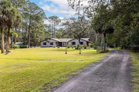 435 N Orange Avenue Sanford FL 32771
