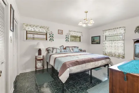 435 N Orange Avenue Sanford FL 32771