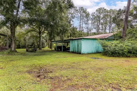 435 N Orange Avenue Sanford FL 32771
