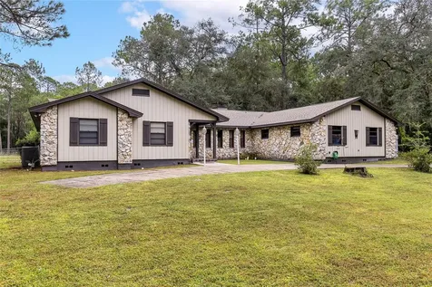 435 N Orange Avenue Sanford FL 32771
