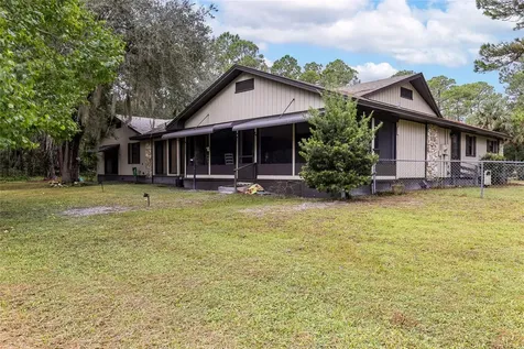 435 N Orange Avenue Sanford FL 32771