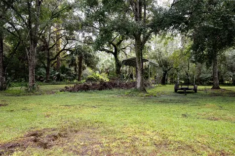 435 N Orange Avenue Sanford FL 32771