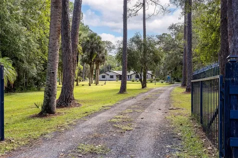 435 N Orange Avenue Sanford FL 32771