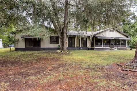 435 N Orange Avenue Sanford FL 32771