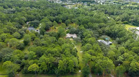 435 N Orange Avenue Sanford FL 32771
