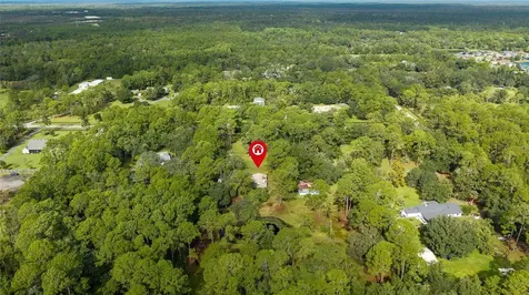 435 N Orange Avenue Sanford FL 32771