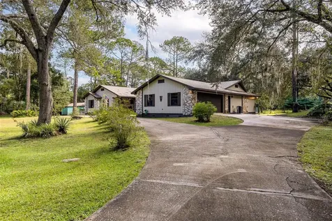 435 N Orange Avenue Sanford FL 32771