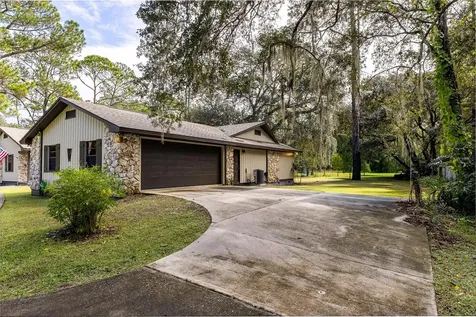 435 N Orange Avenue Sanford FL 32771