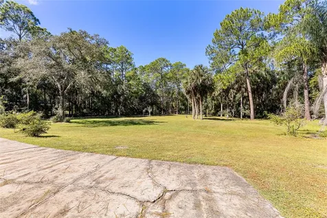 435 N Orange Avenue Sanford FL 32771