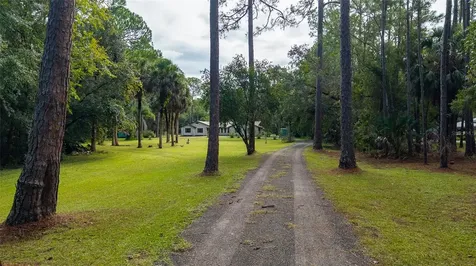 435 N Orange Avenue Sanford FL 32771