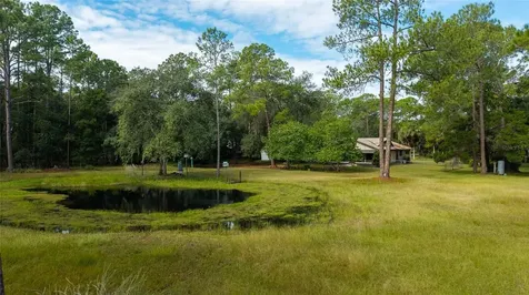 435 N Orange Avenue Sanford FL 32771
