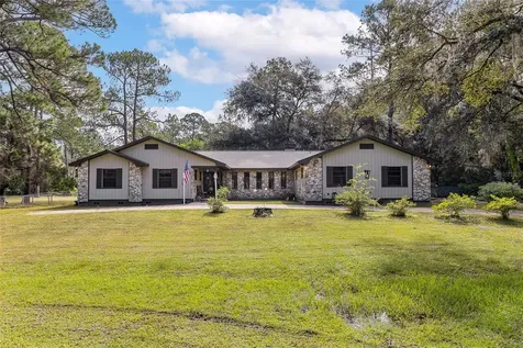 435 N Orange Avenue Sanford FL 32771