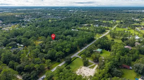 435 N Orange Avenue Sanford FL 32771