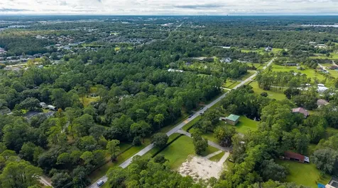 435 N Orange Avenue Sanford FL 32771