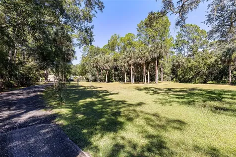 435 N Orange Avenue Sanford FL 32771