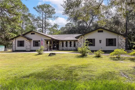 435 N Orange Avenue Sanford FL 32771