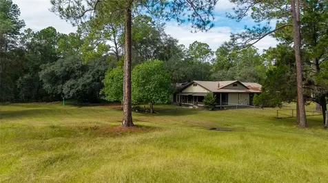 435 N Orange Avenue Sanford FL 32771