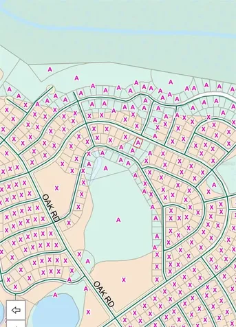 0 Emerald Road Ocala FL 34472
