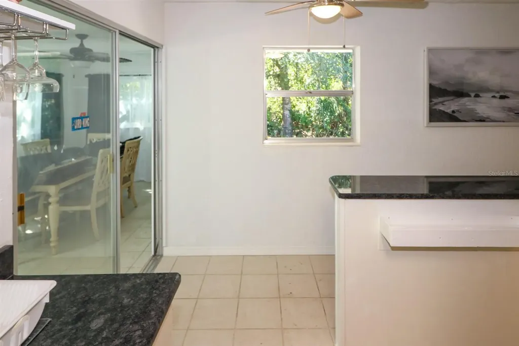 3580 Swanee Road Port Charlotte FL 33980