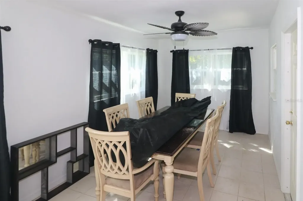 3580 Swanee Road Port Charlotte FL 33980