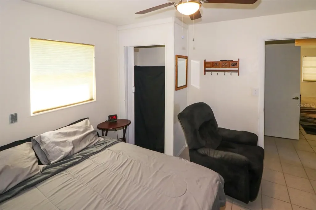 3580 Swanee Road Port Charlotte FL 33980