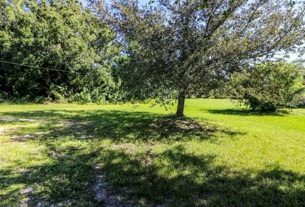 3580 Swanee Road Port Charlotte FL 33980
