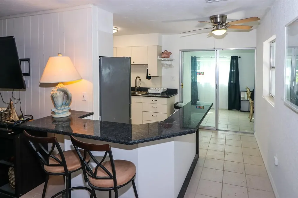 3580 Swanee Road Port Charlotte FL 33980