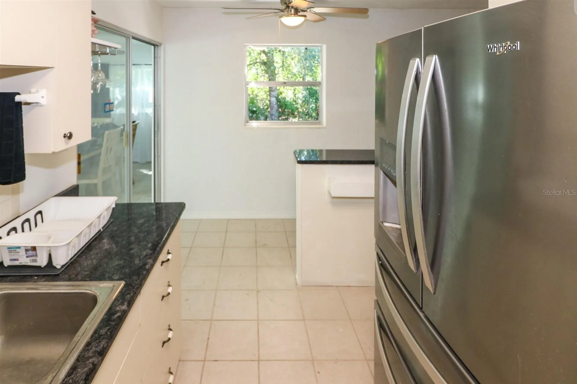3580 Swanee Road Port Charlotte FL 33980