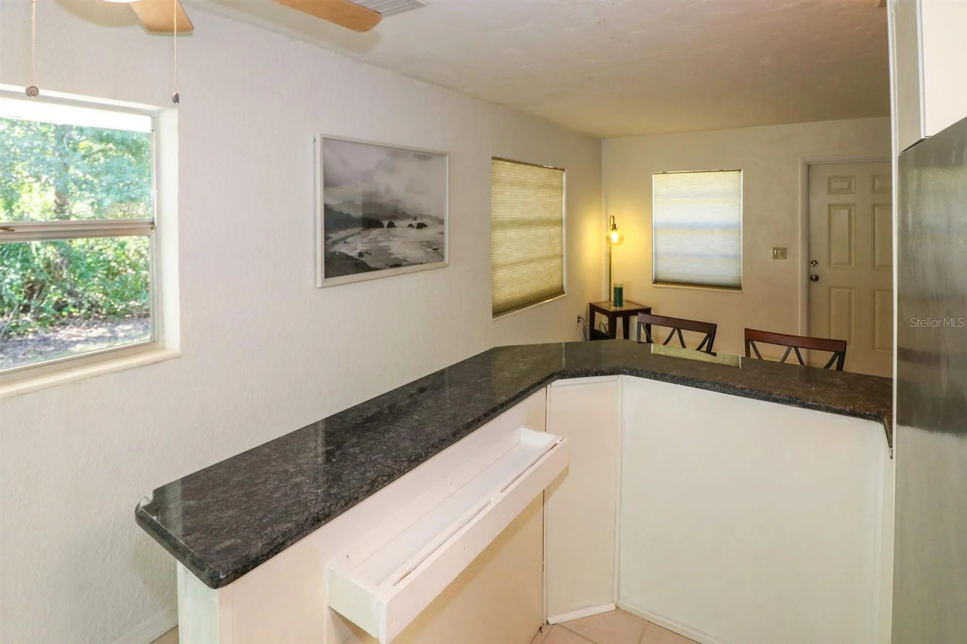 3580 Swanee Road Port Charlotte FL 33980