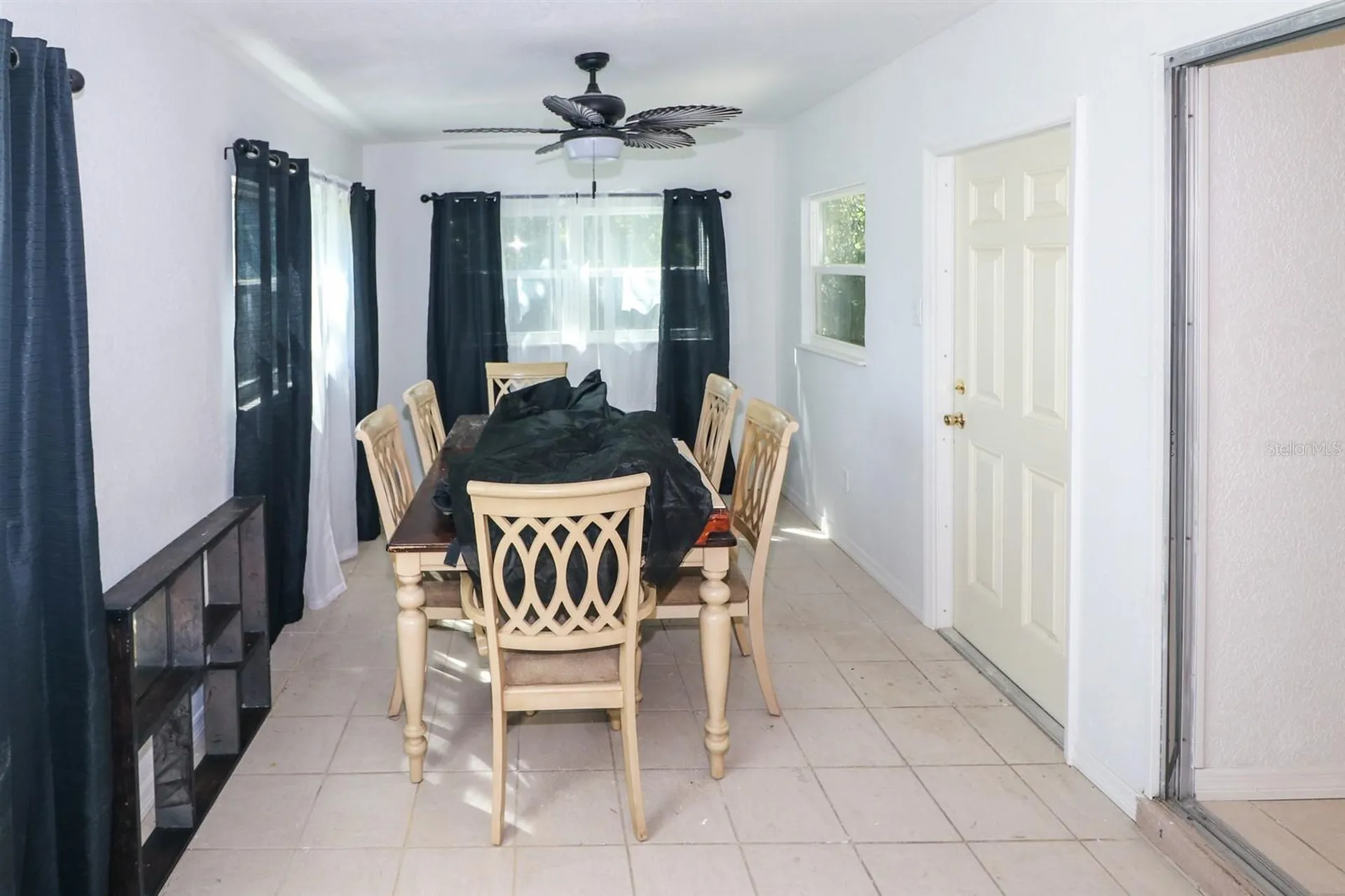 3580 Swanee Road Port Charlotte FL 33980