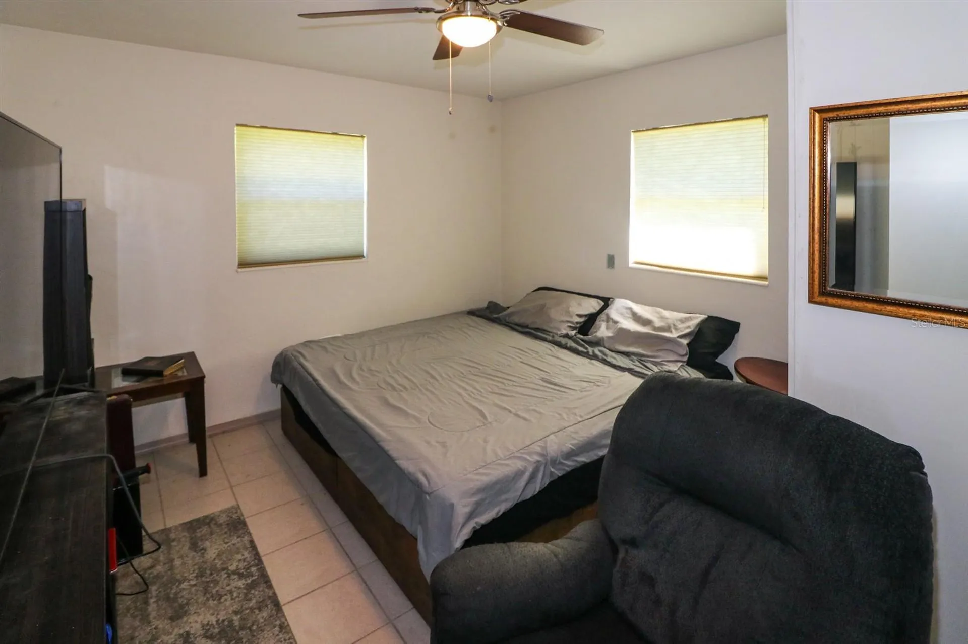 3580 Swanee Road Port Charlotte FL 33980