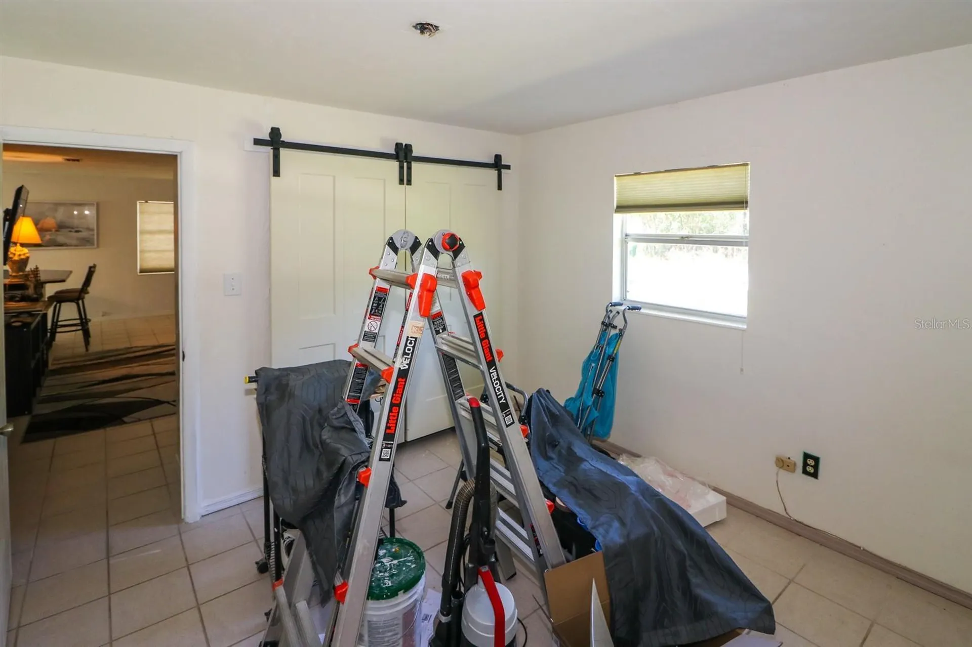 3580 Swanee Road Port Charlotte FL 33980