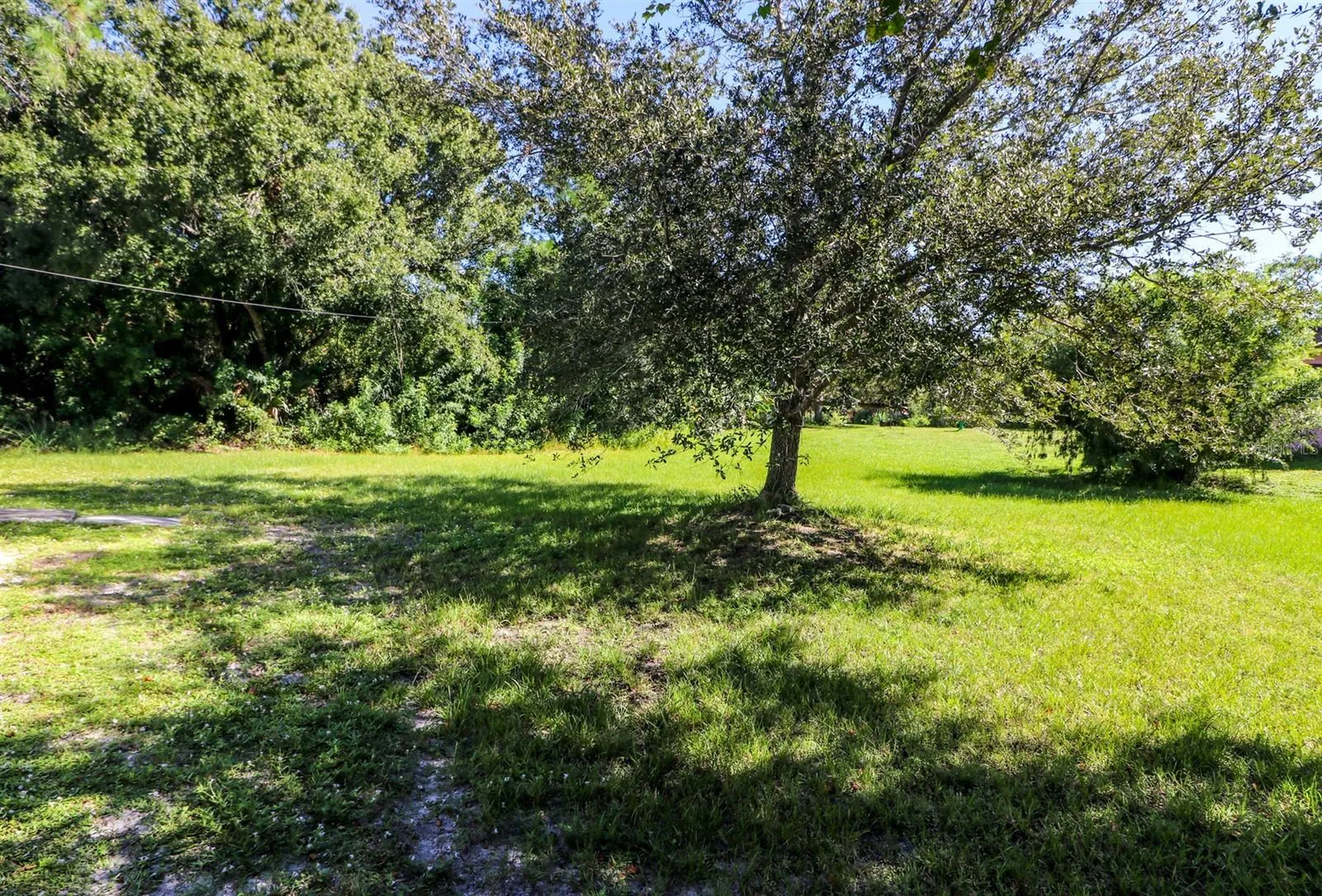 3580 Swanee Road Port Charlotte FL 33980