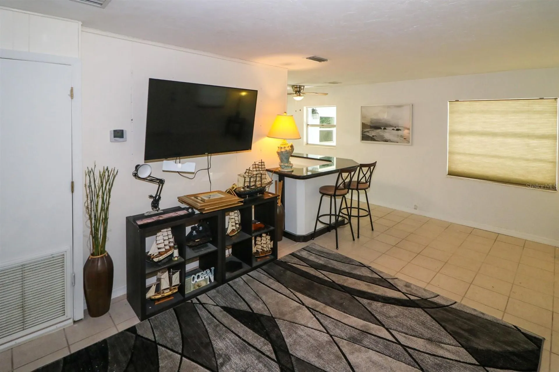 3580 Swanee Road Port Charlotte FL 33980