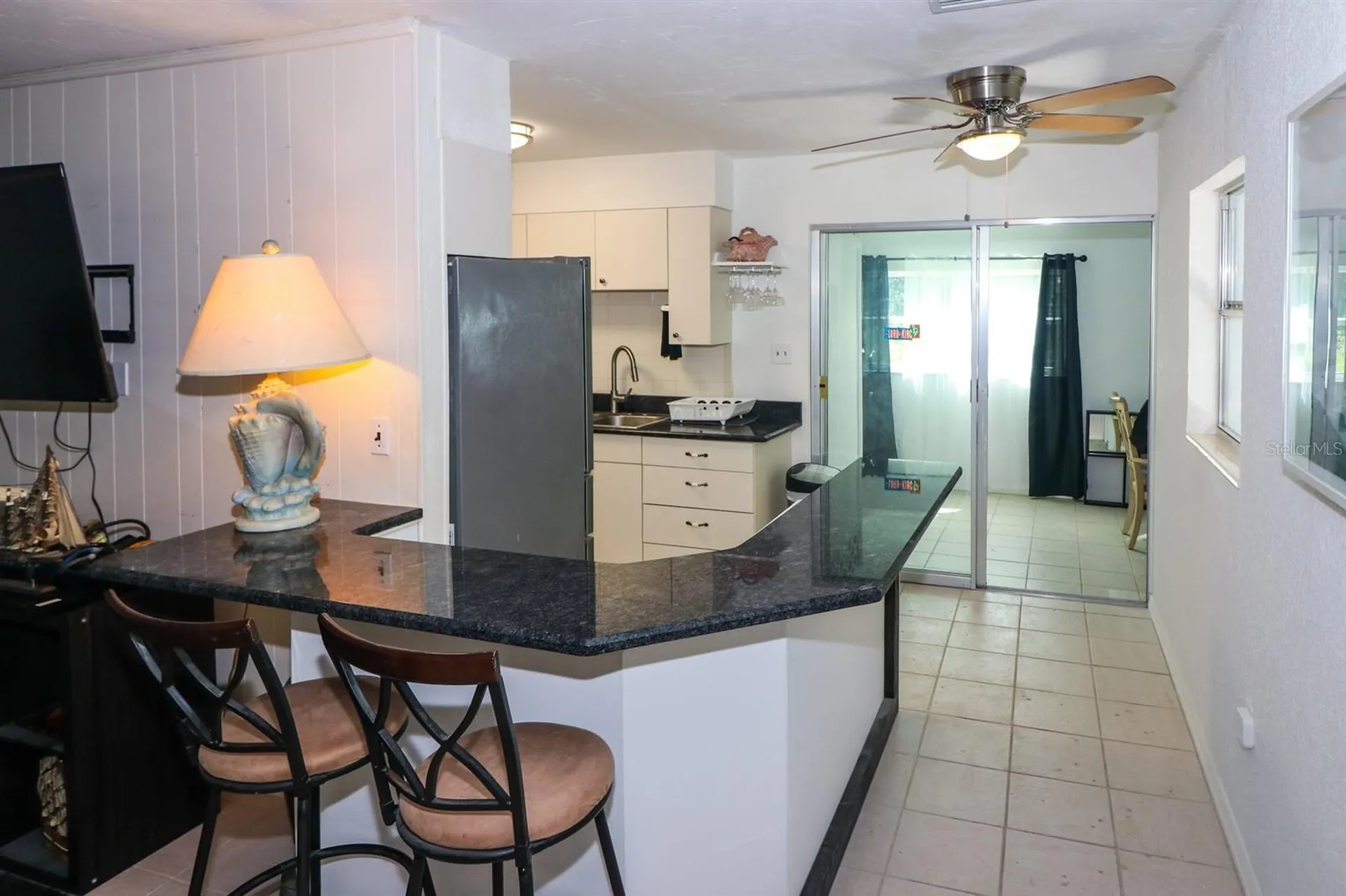 3580 Swanee Road Port Charlotte FL 33980