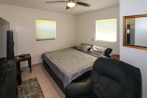 3580 Swanee Road Port Charlotte FL 33980