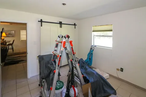 3580 Swanee Road Port Charlotte FL 33980