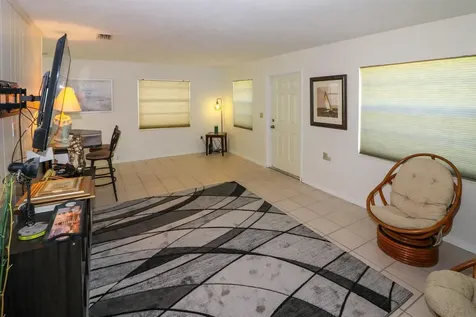 3580 Swanee Road Port Charlotte FL 33980