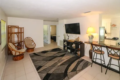 3580 Swanee Road Port Charlotte FL 33980